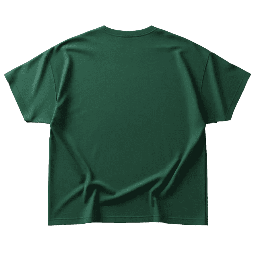 crew-neck-2