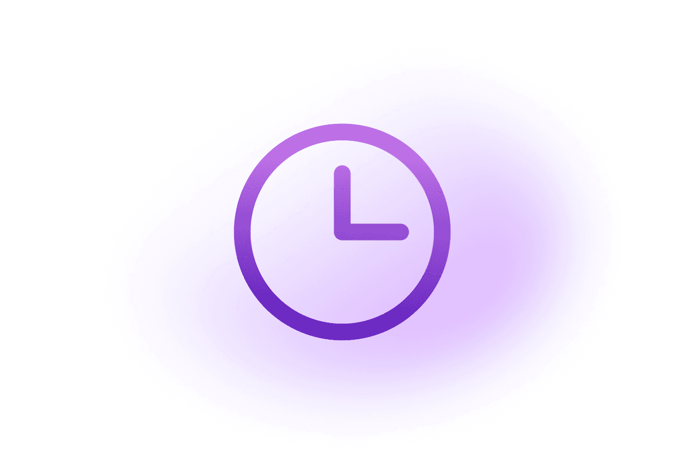 photo by unsplash.com