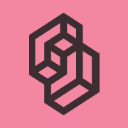 TypeSafe Jev
