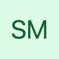 Akiflow Calendar testimonial