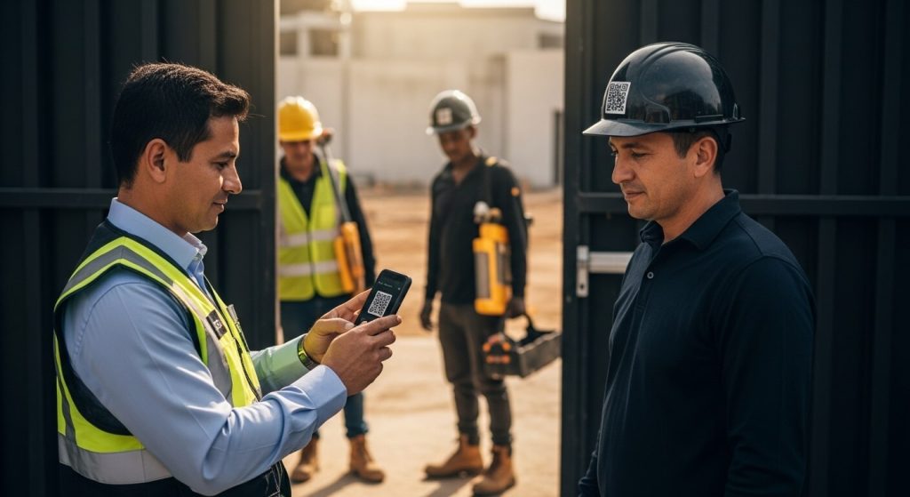 controllo-accessi-con-software-sicurezza-sul-lavoro