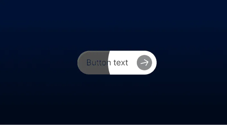 Circle Expand Button