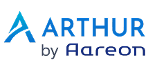 logo de Arthur Brand