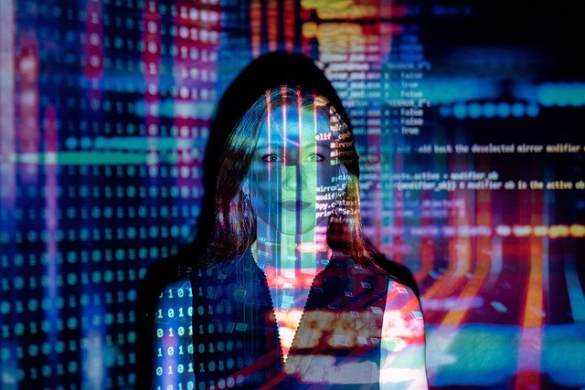 Best Brand Protection Software in 2026 Guide