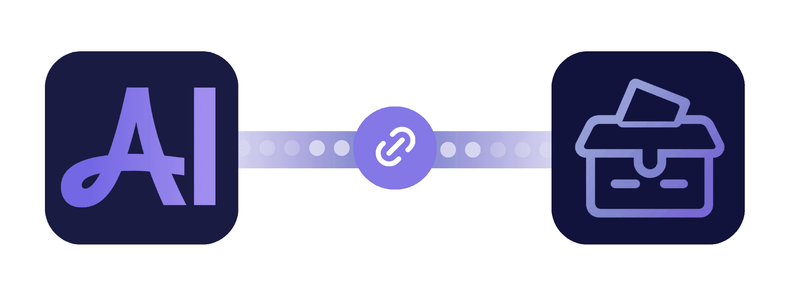 Consultor Jurídico Electoral