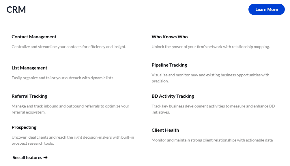 Marketing Spotlight: Mapping Nexl's Marketing and Sales Strategies and Tactics