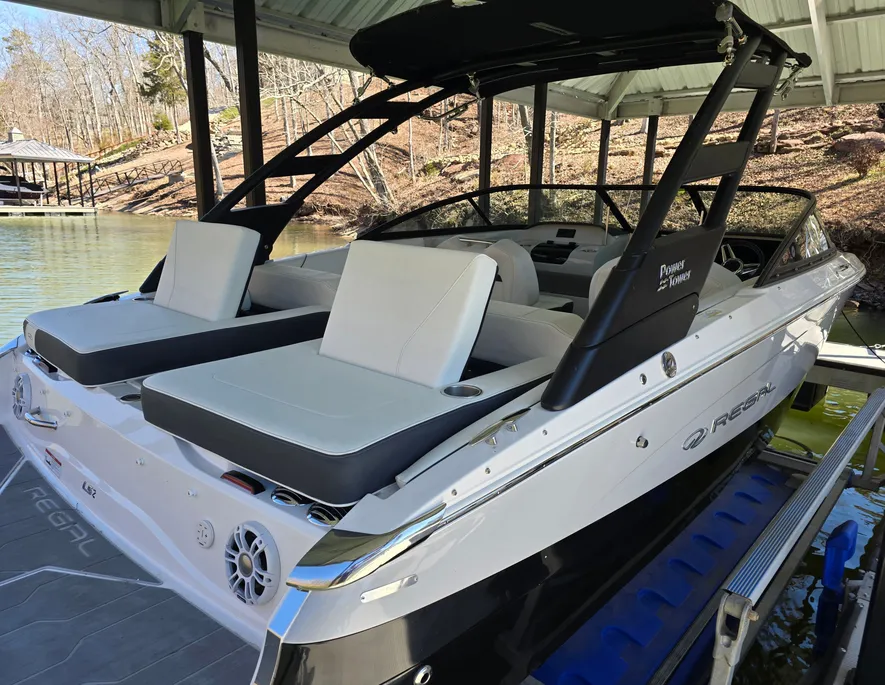 Boat thumbnail 5