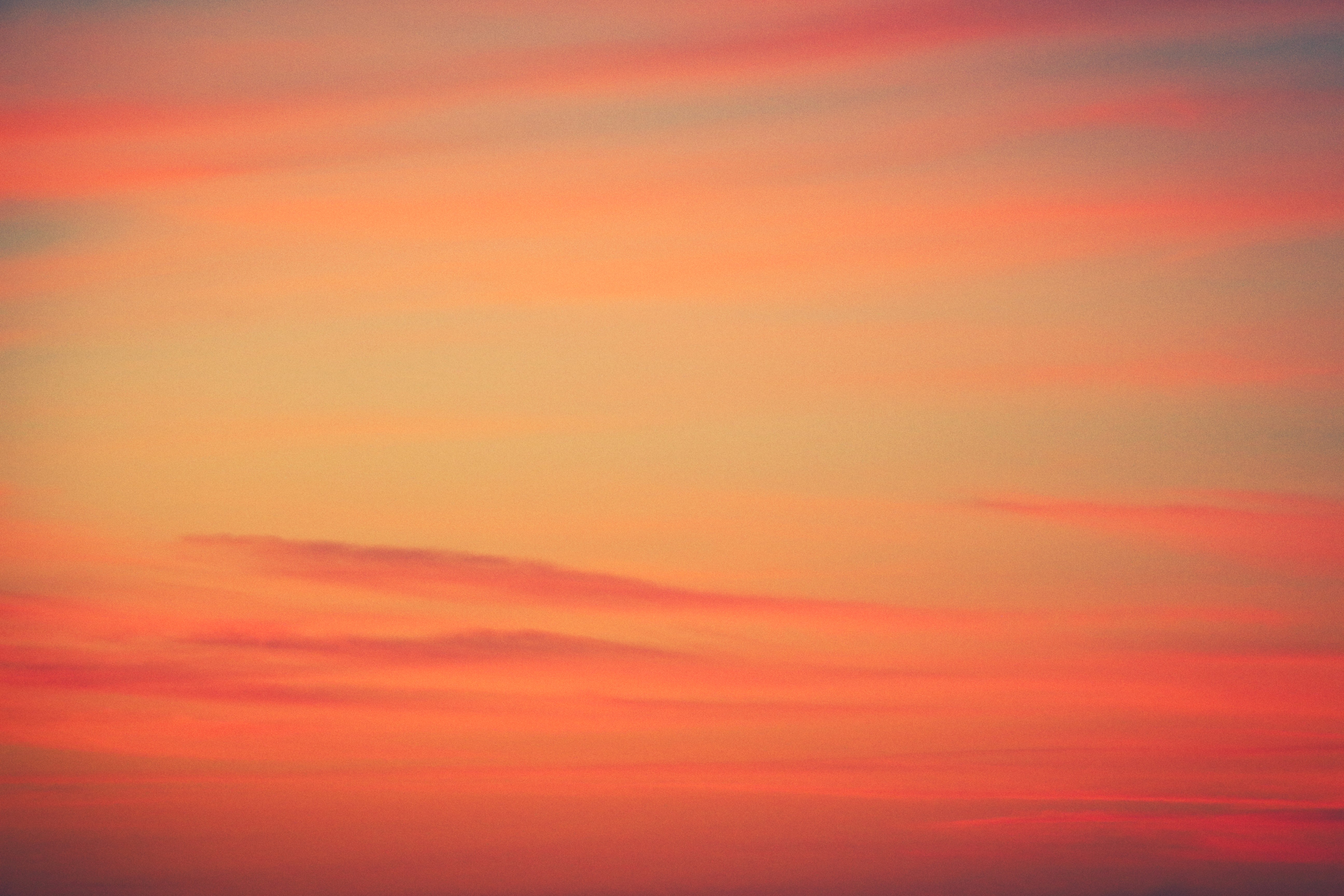 ciel-eternel-stephane-bernard-photographer-sky-for-emma-unlimited-colors