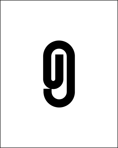 gybe