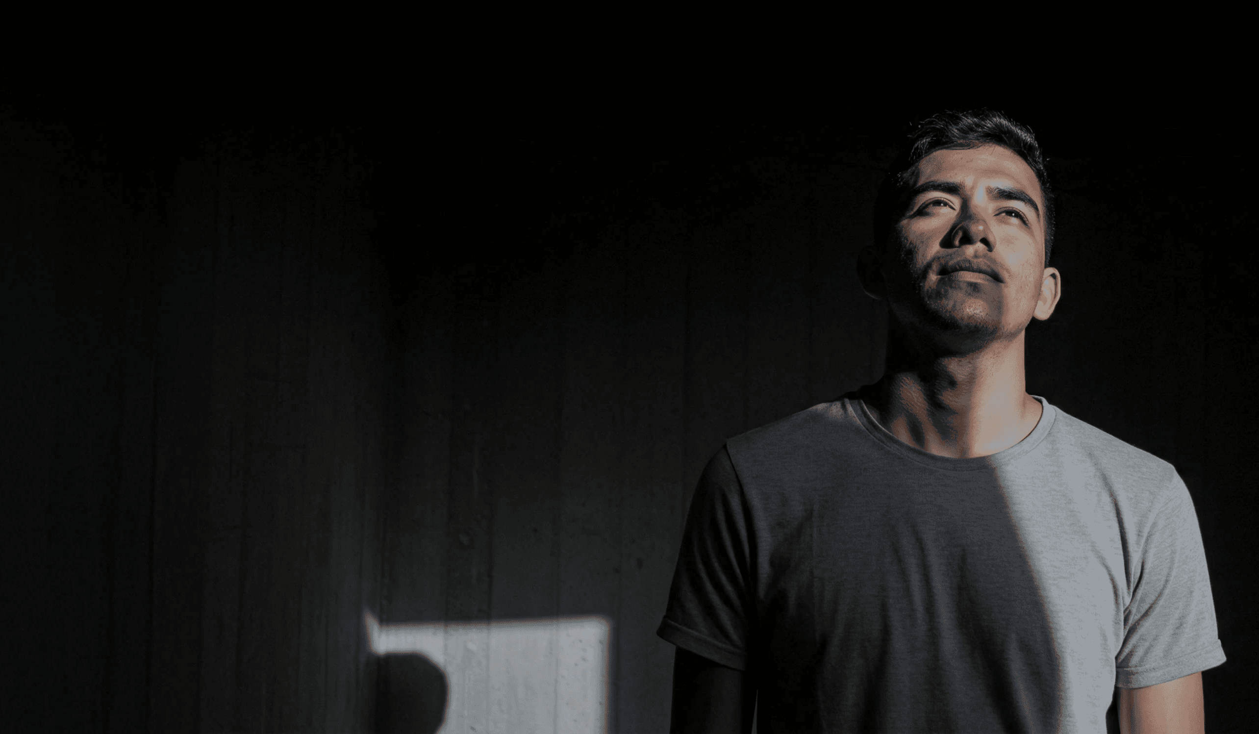 JWHope intervention and recovery navigation services for individuals facing substance use disorders