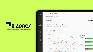 Zone7 cover