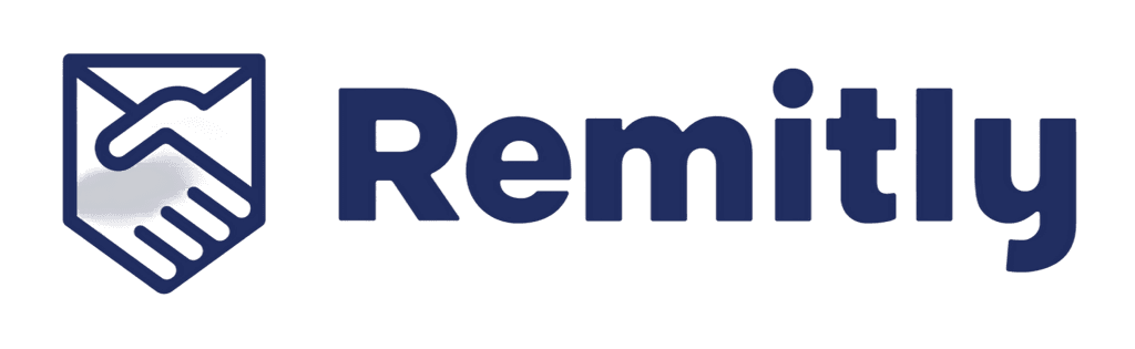 Remitly