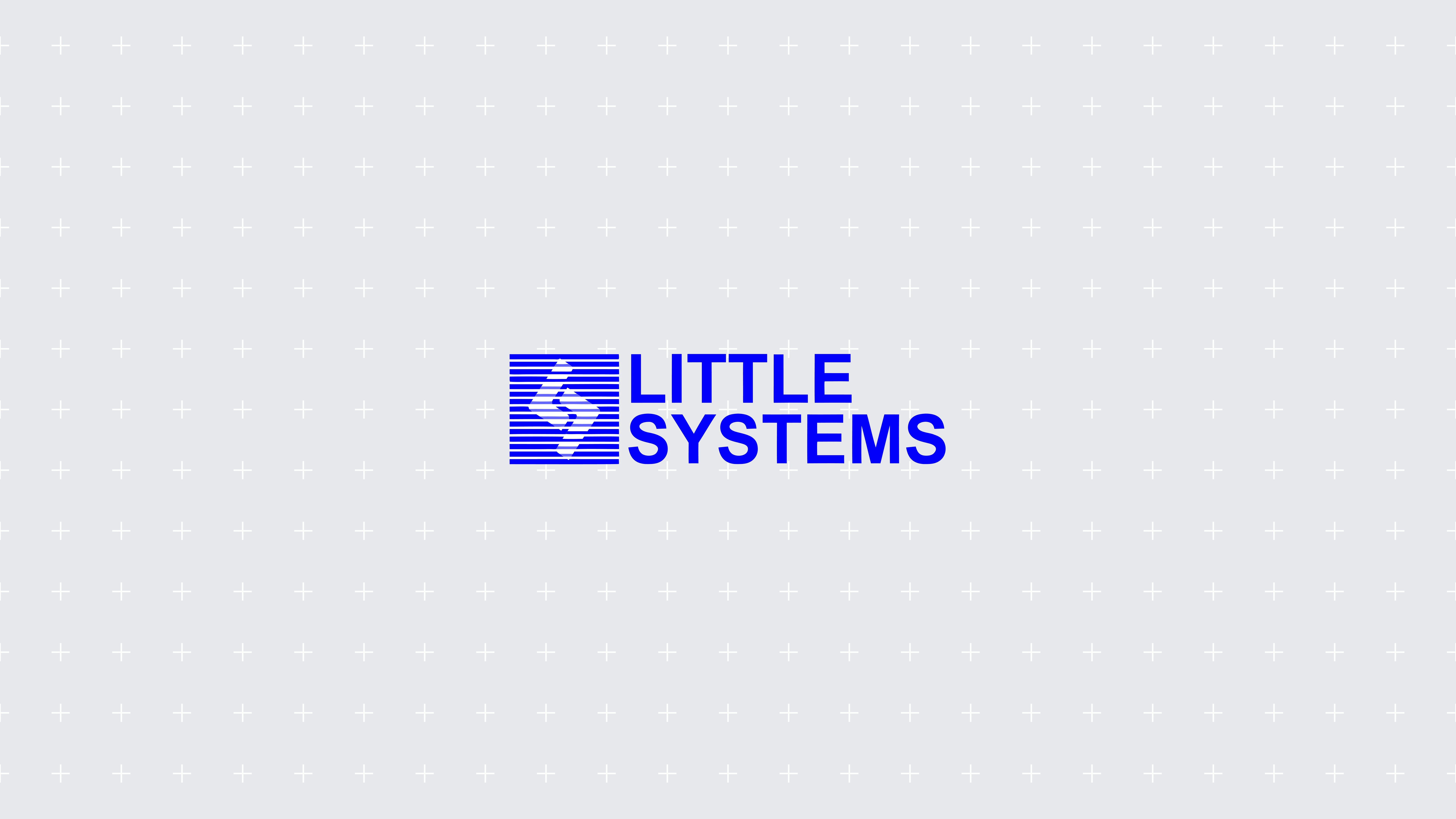 22:27 Posts little_systems Aapke automation ka mr. dependable 532 likes little_systems Playing the Long Innings Since 1993. July 28, 2026