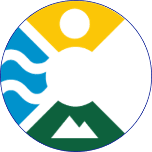 CoCo logo