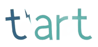 Company logo (Background Removed)