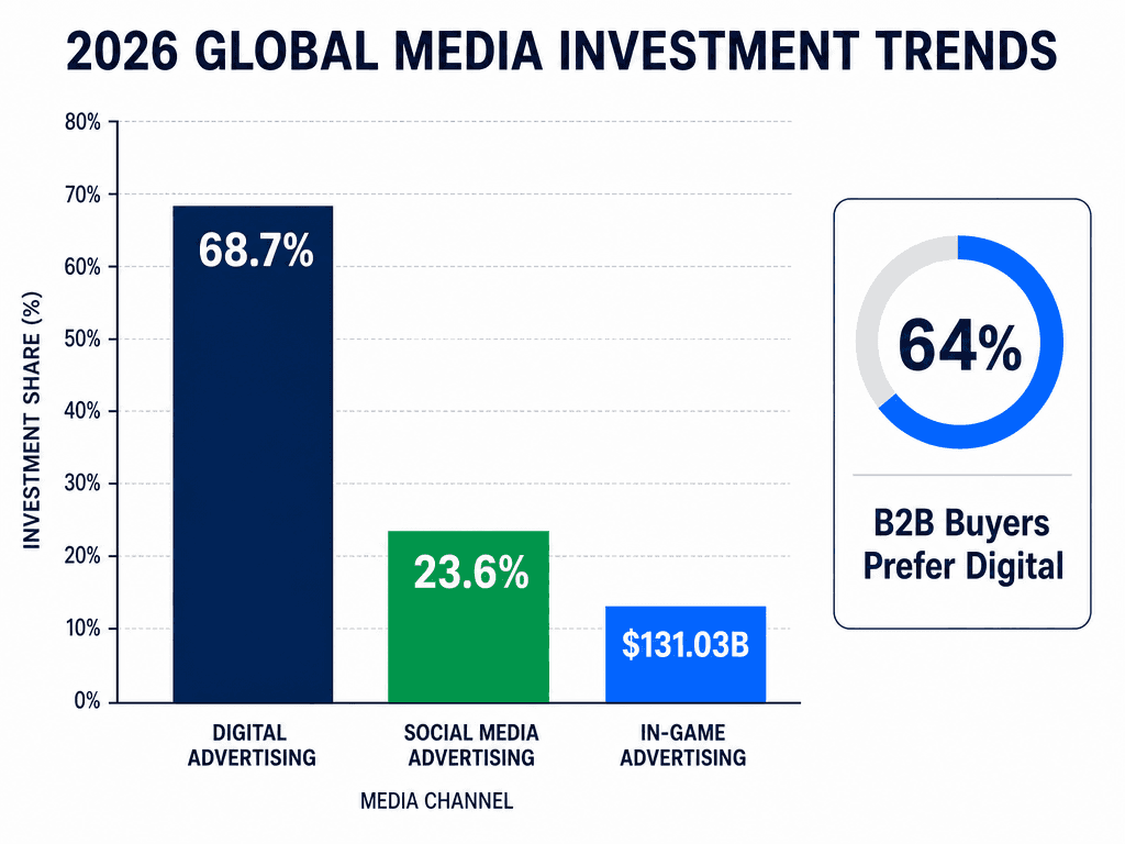 Comparison table between generalist media agencies and Web3 specialists highlighting differences in GEO, token strategy, and execution speed.