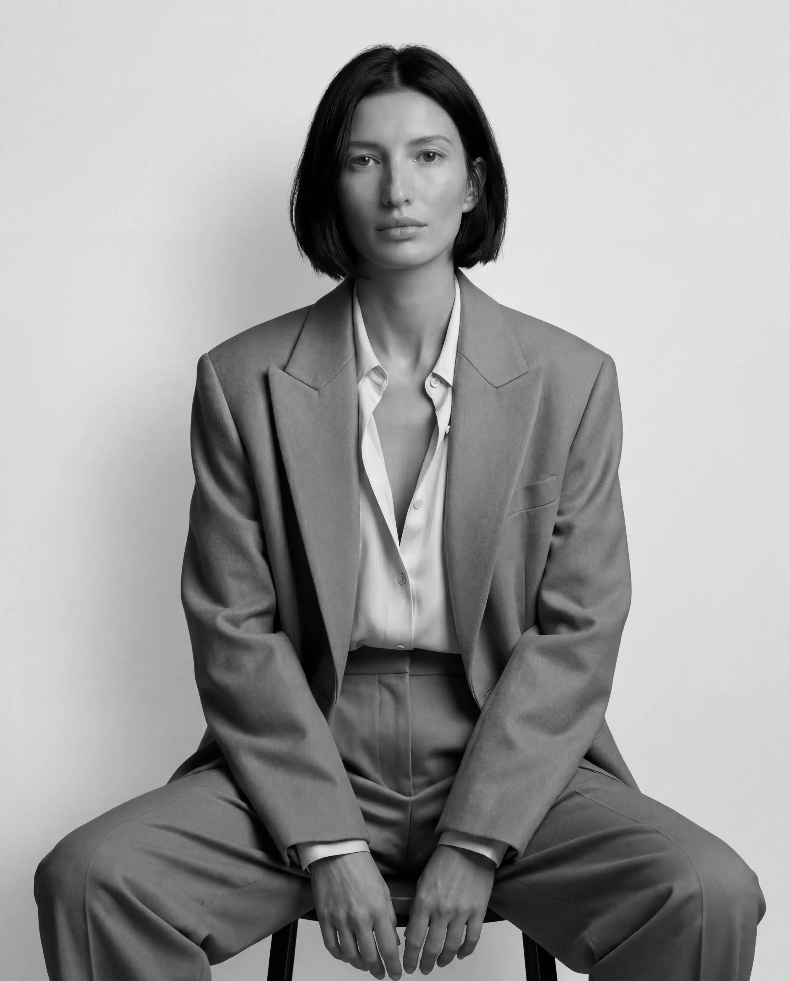 image of a ceo