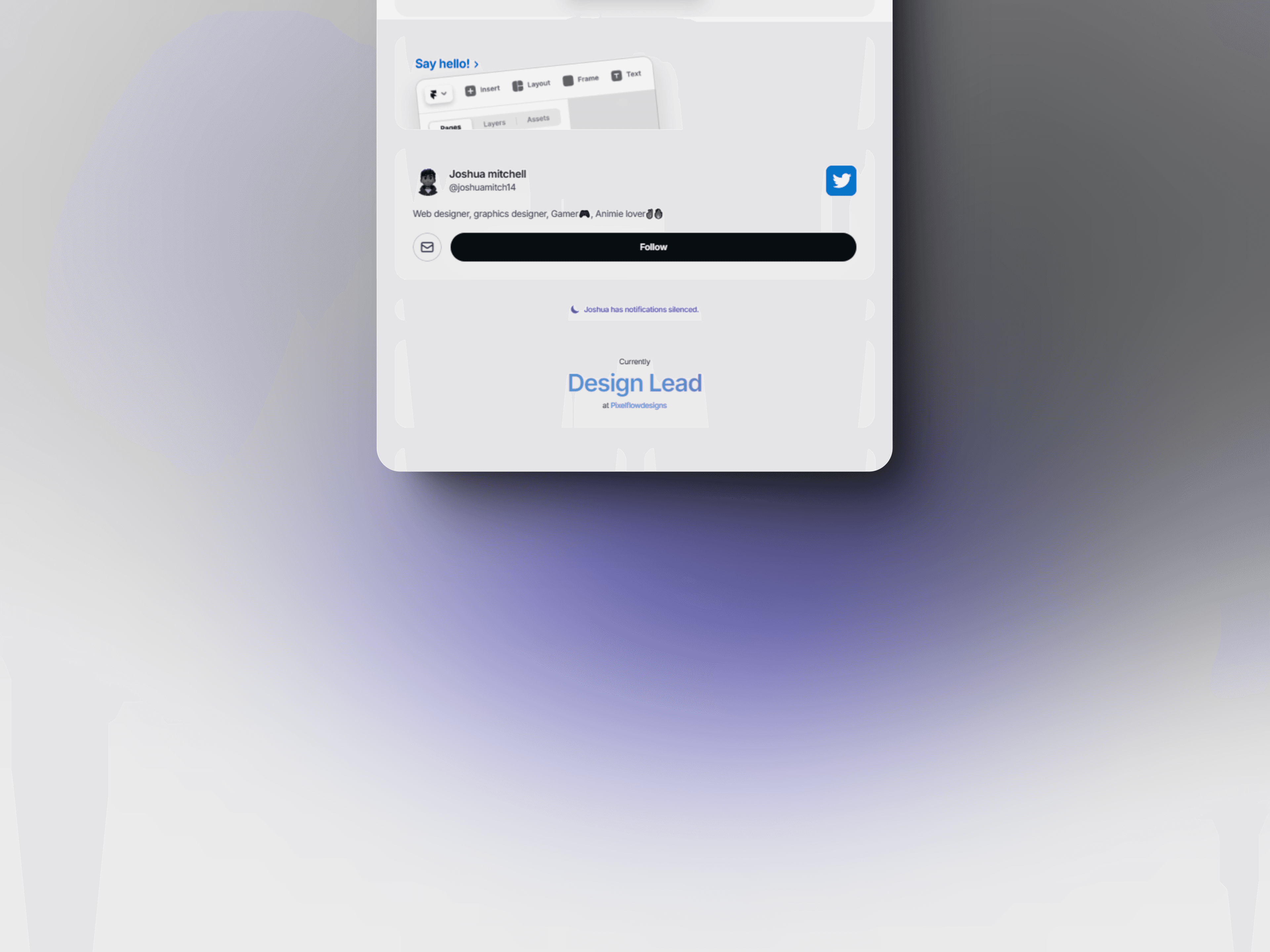 Gridum Aurorium Screenshot