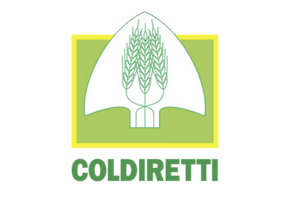 coldiretti logo