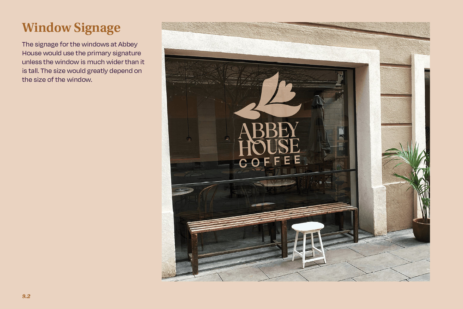 window graphics explination