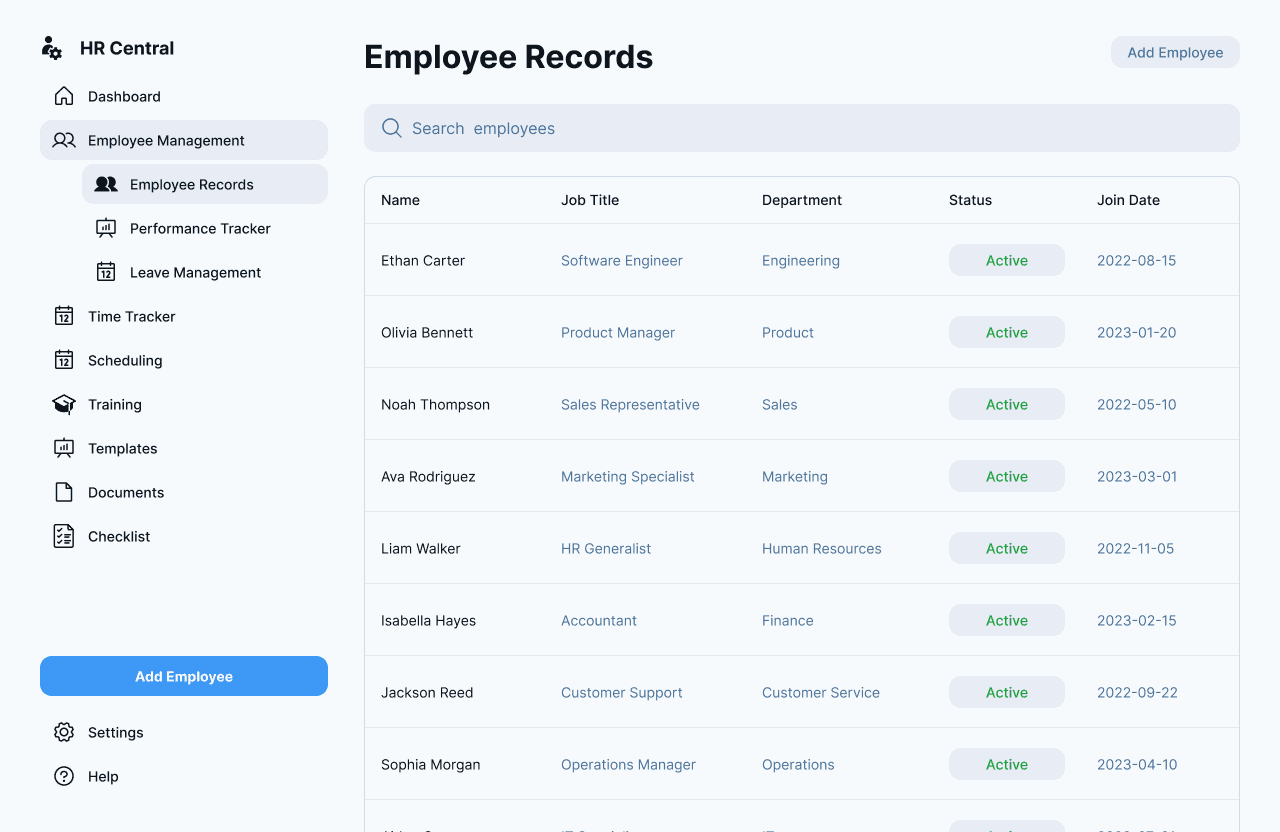 employee-records-management-table.png