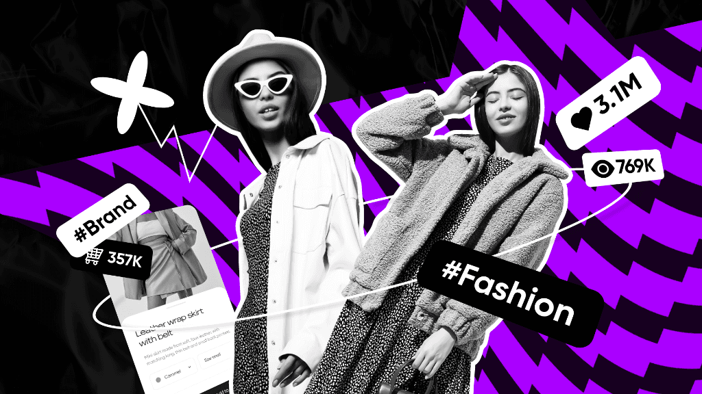 https://famesters.com/wp-content/uploads/2024/02/Fashion-influencer-marketing-A-guide.png?utm_source=chatgpt.com