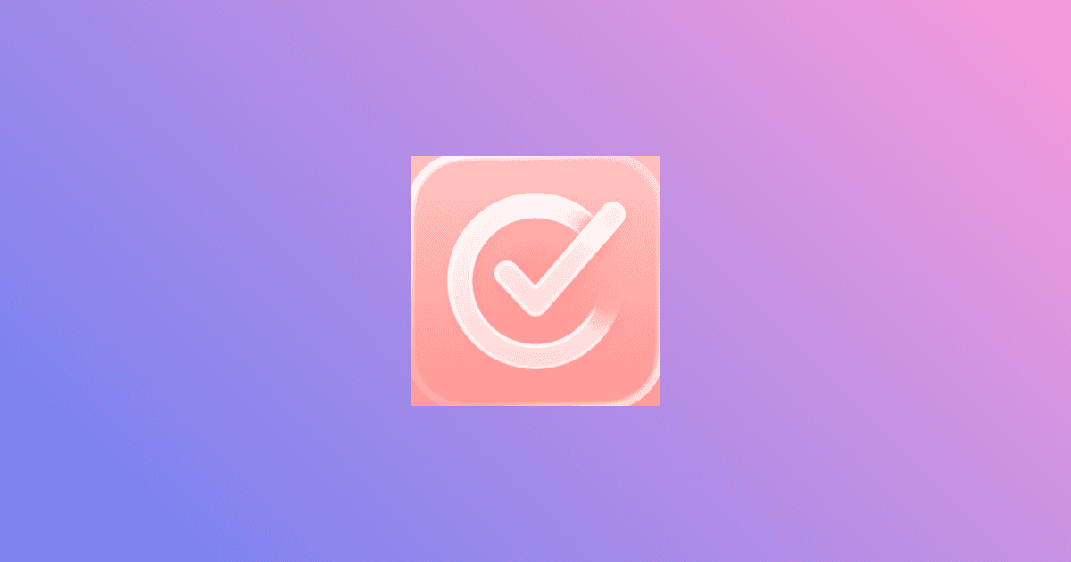 Best Structured app alternatives for Mac 2026 — visual daily planner app comparison