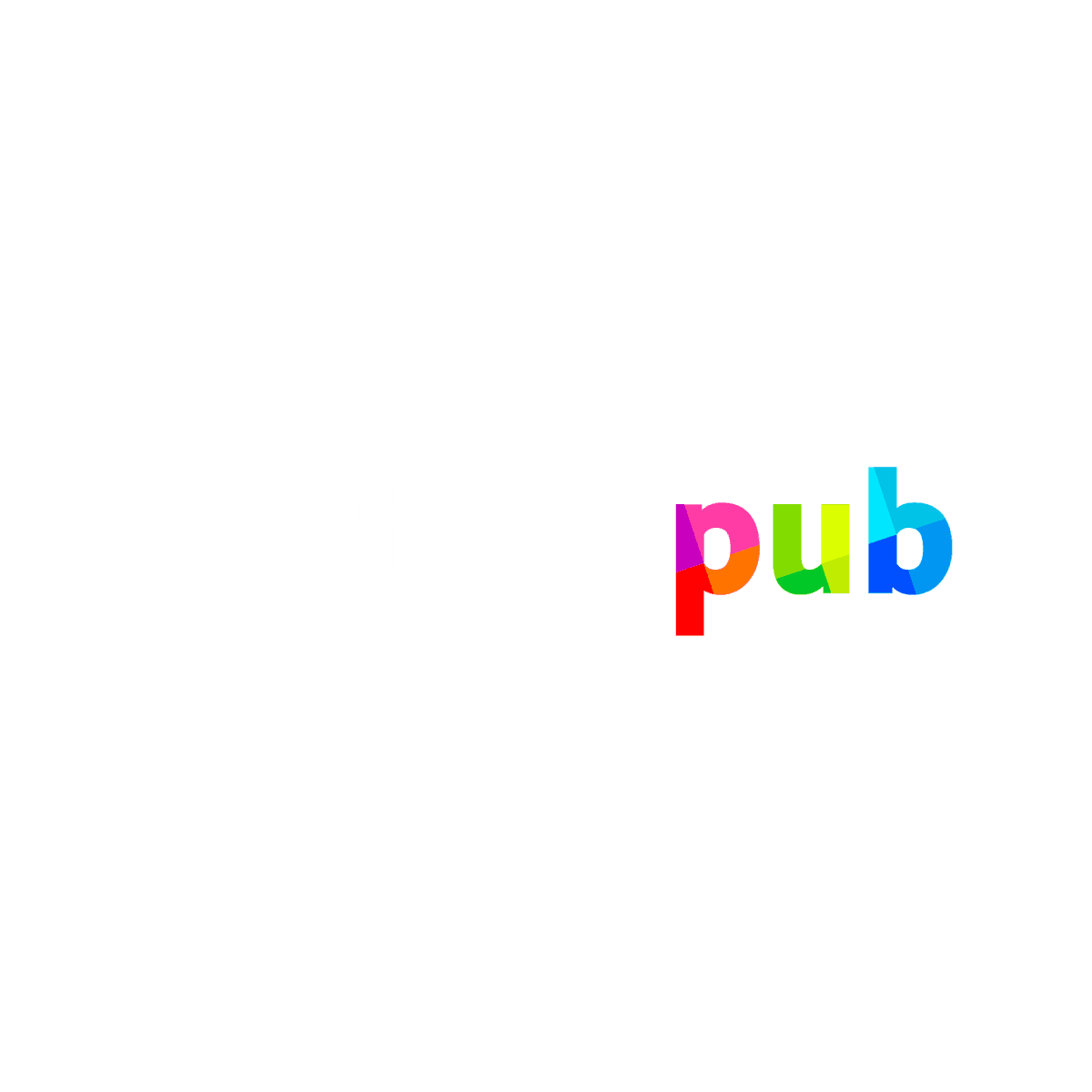 Culture pub