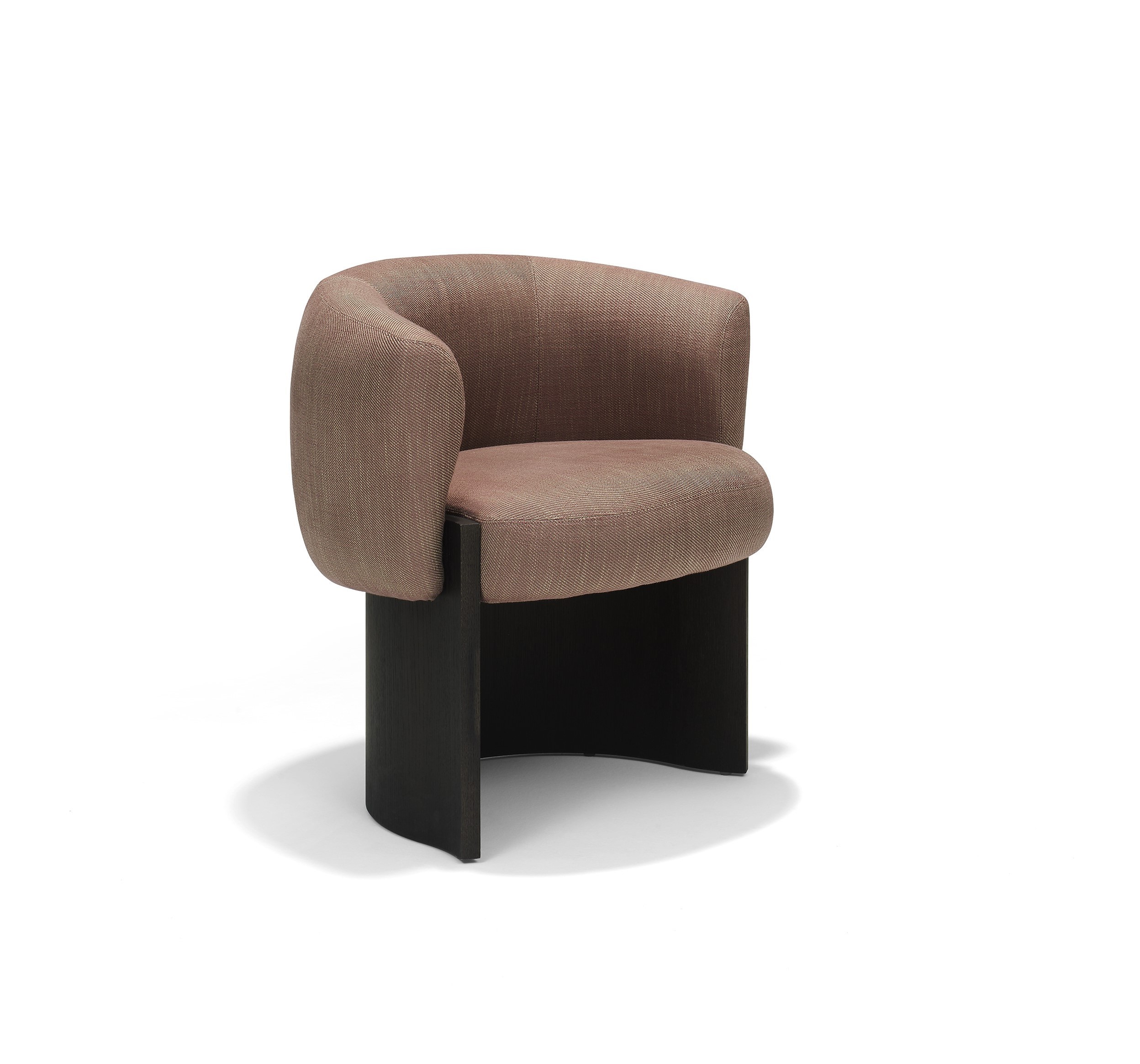Linteloo-Claude-Armchair-Lounge-Guillaume-Lopez-@Studio-Reflex
