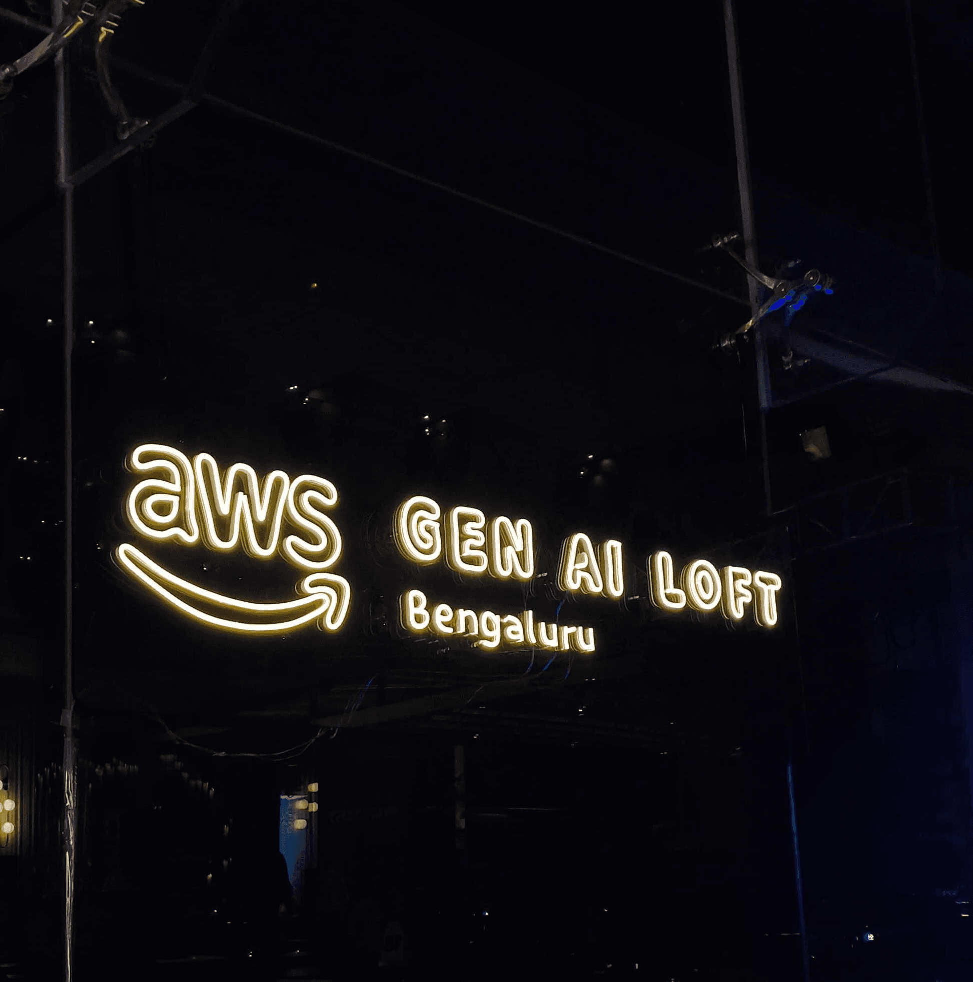 Feedback & Refinement