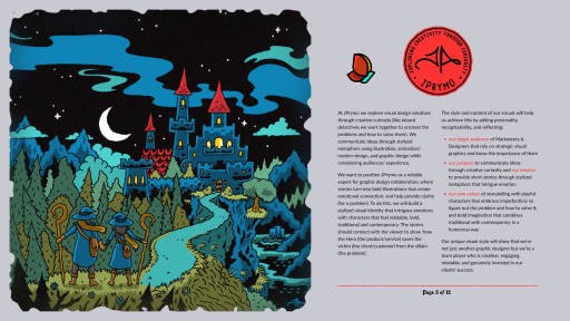 Visual Storycraft Thumb 2