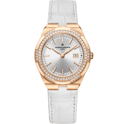 Vacheron Constantin Overseas image 0