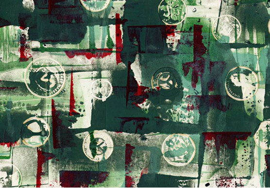 Blood Money thumbnail