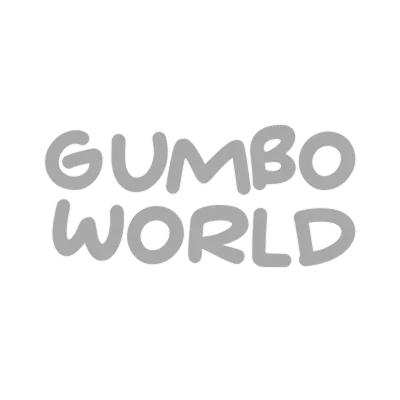 Gumbo World