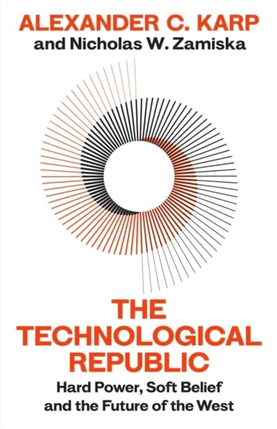 The Creative Act Cover