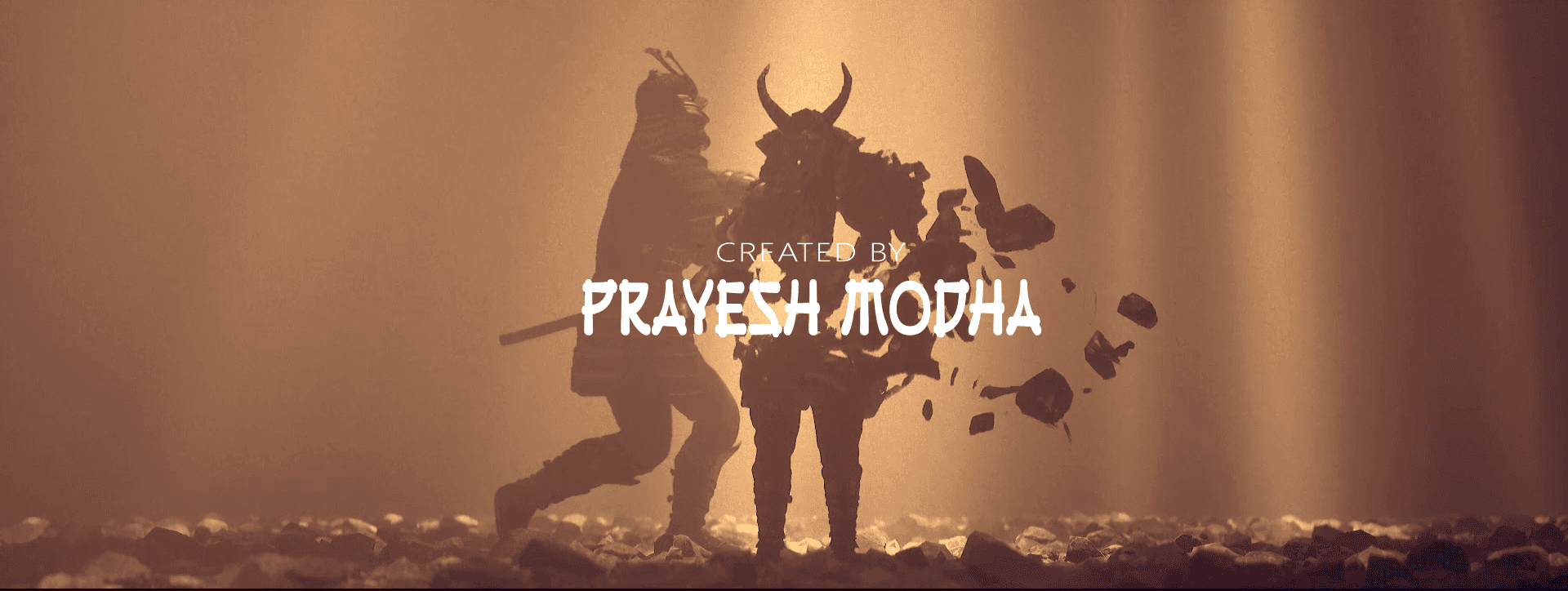 UI minimalistic widgets