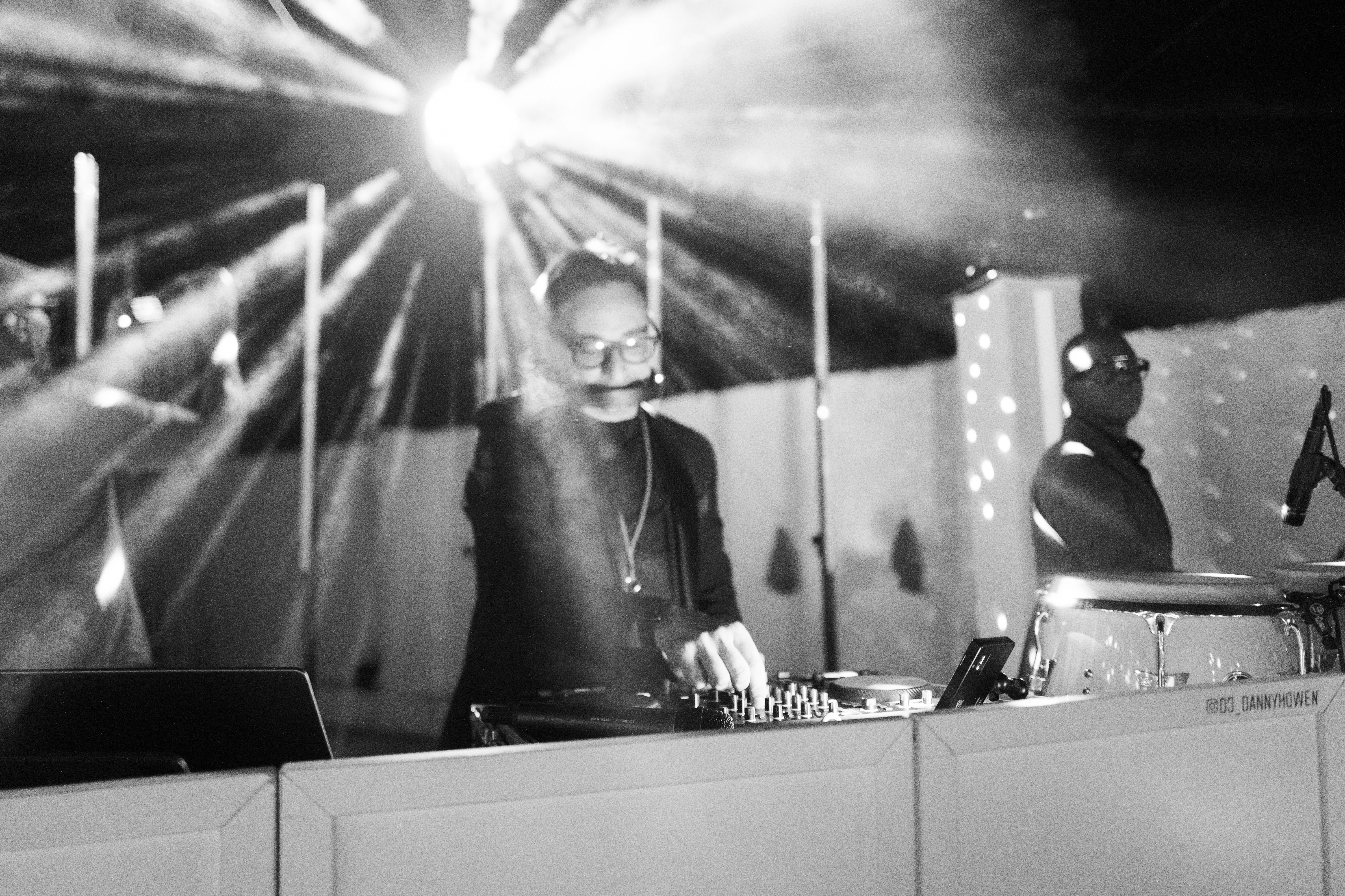 scotland film wedding photographer glasgow