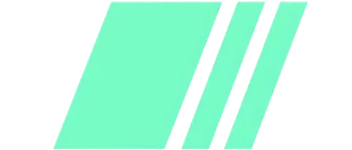 Subtitle Icon