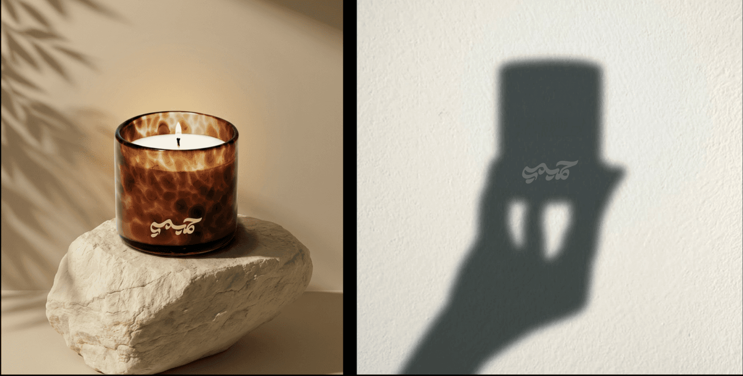 Financial Dashboard Image Mid