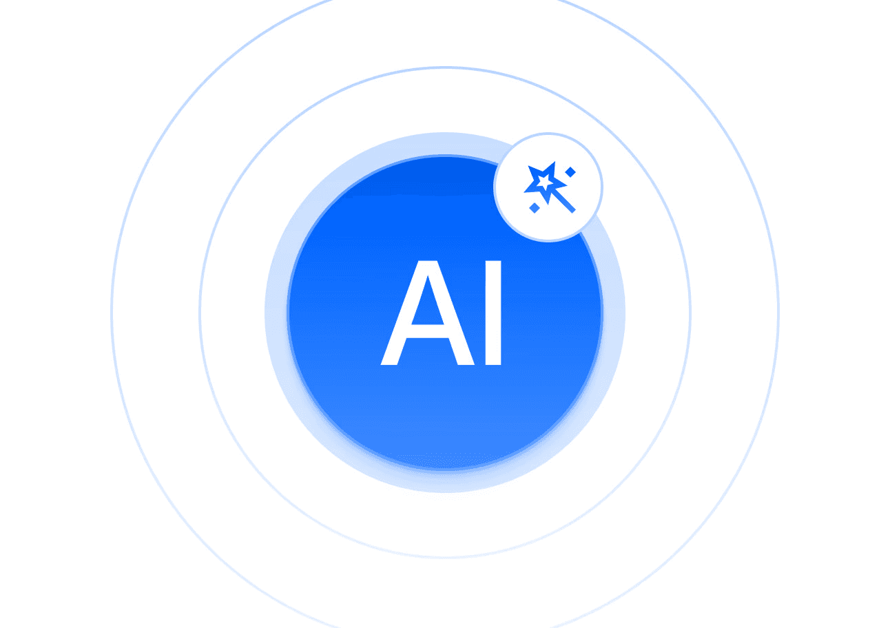 Image of AI Analyzes Workforce Patterns