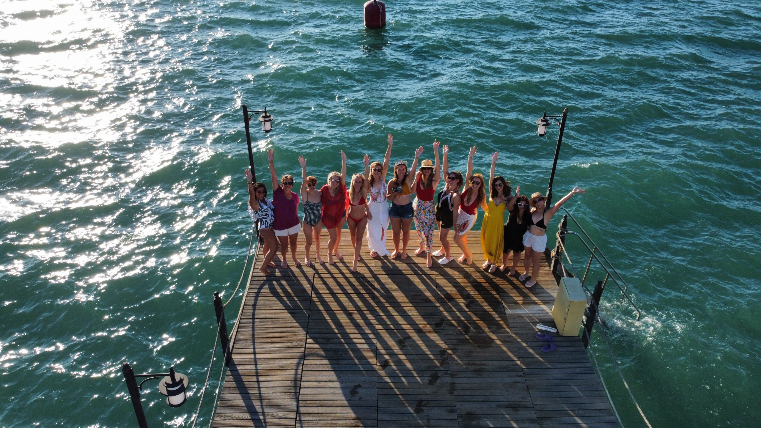 influencer marketing