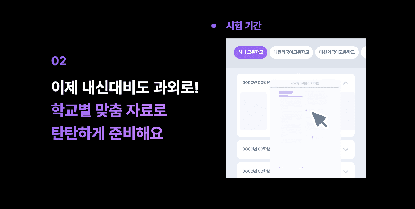 학원비, 교육비, 대학 입시, 과외 비용, 인서울