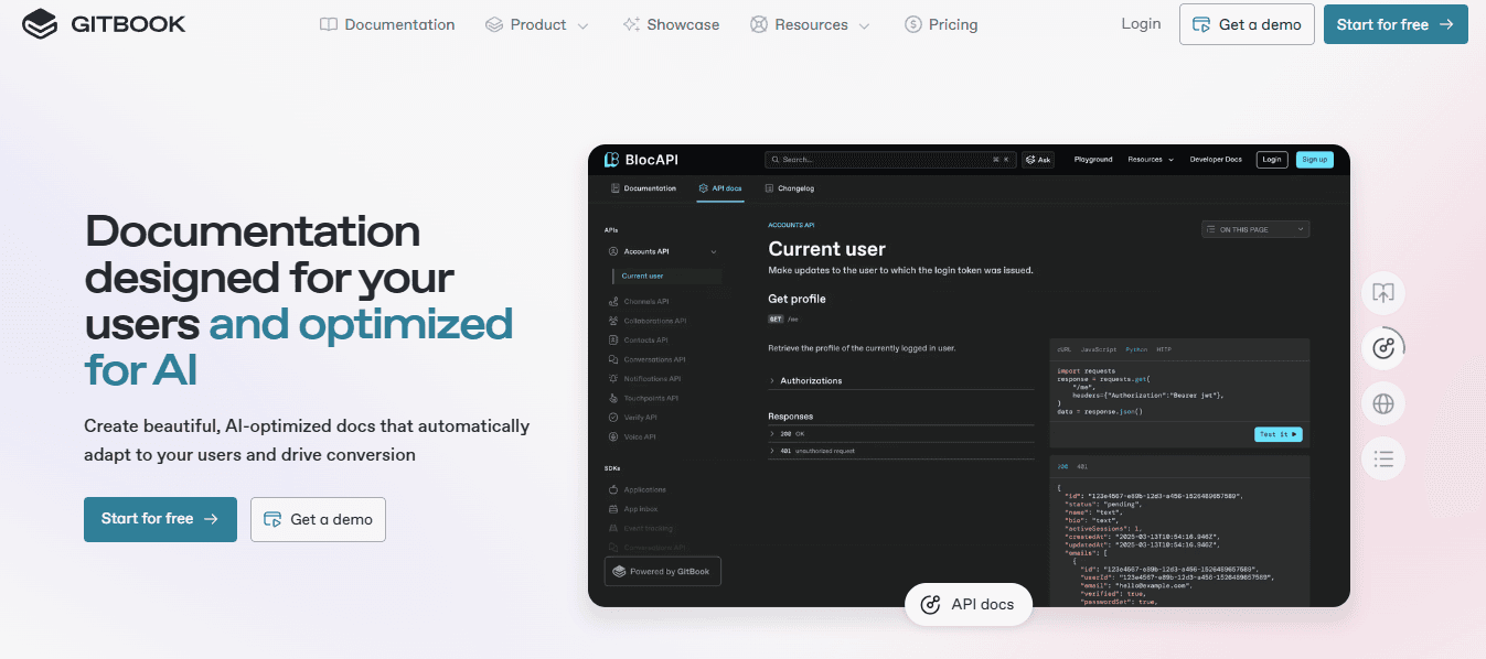 GitBook