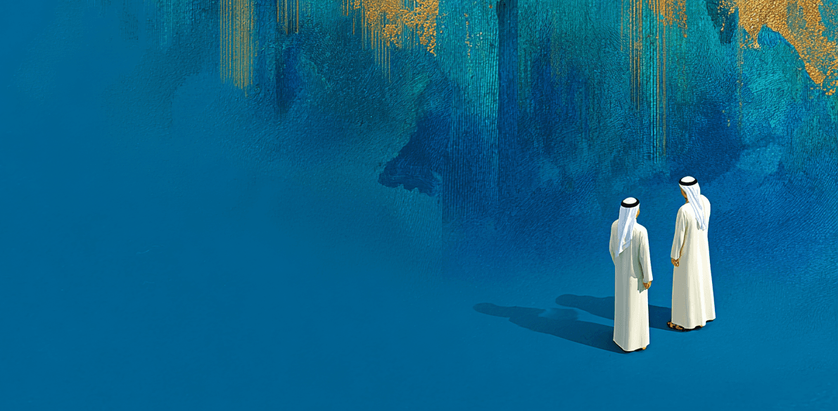 Person in a white off-shoulder top using a MacBook laptop, with text overlay 'What's new in digital?' and the fabrica® logo in the top corner.