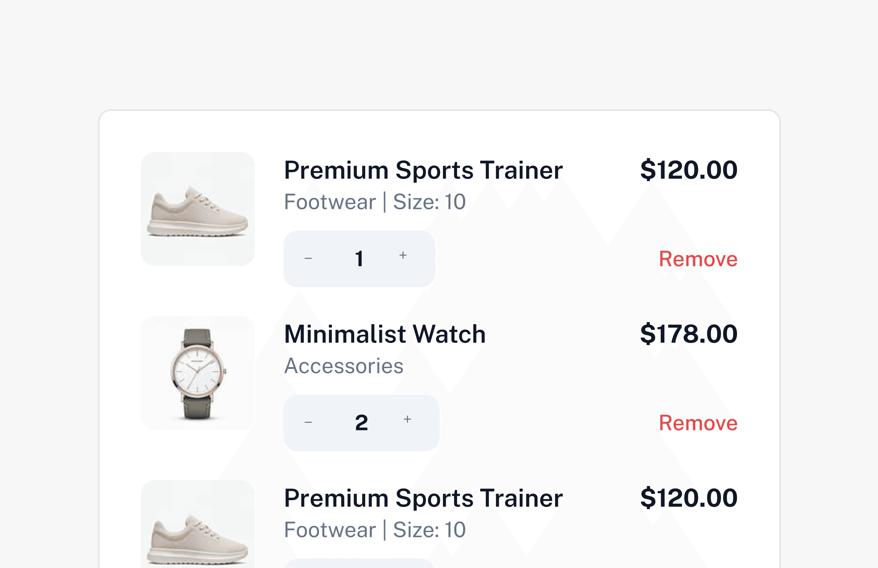 V-one software, erp , pos, crm, hrm