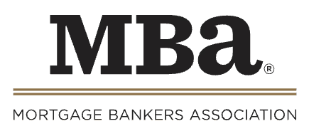The MBA logo.