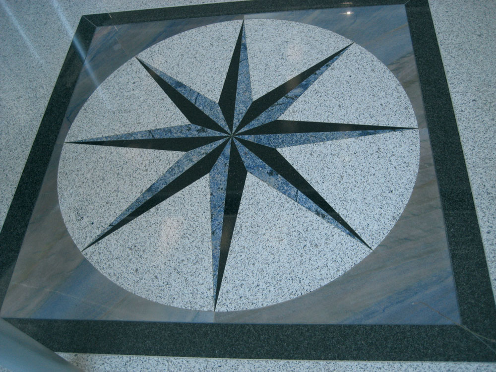 Bodenbelag Weikert und Maier