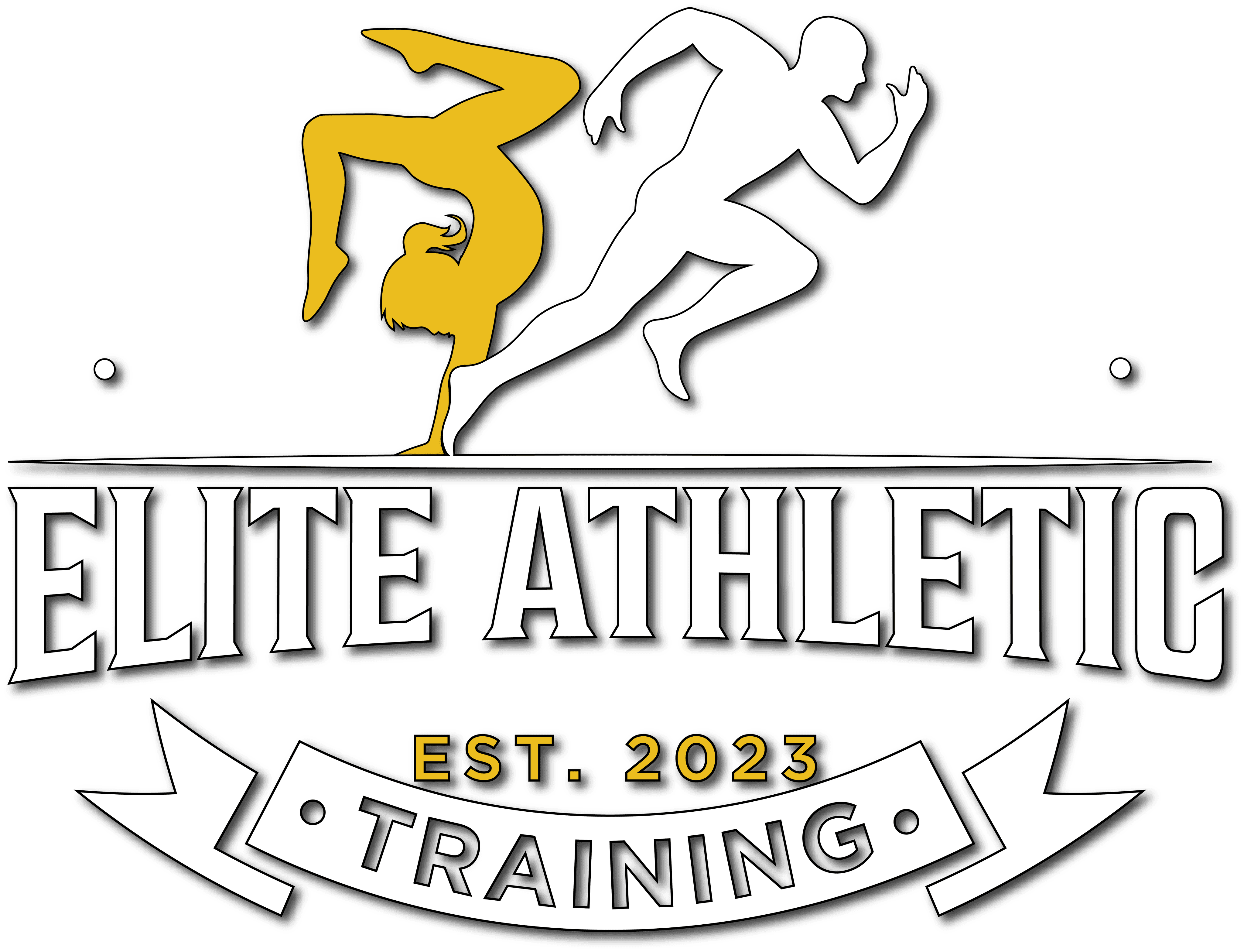 Elite Athletic Training