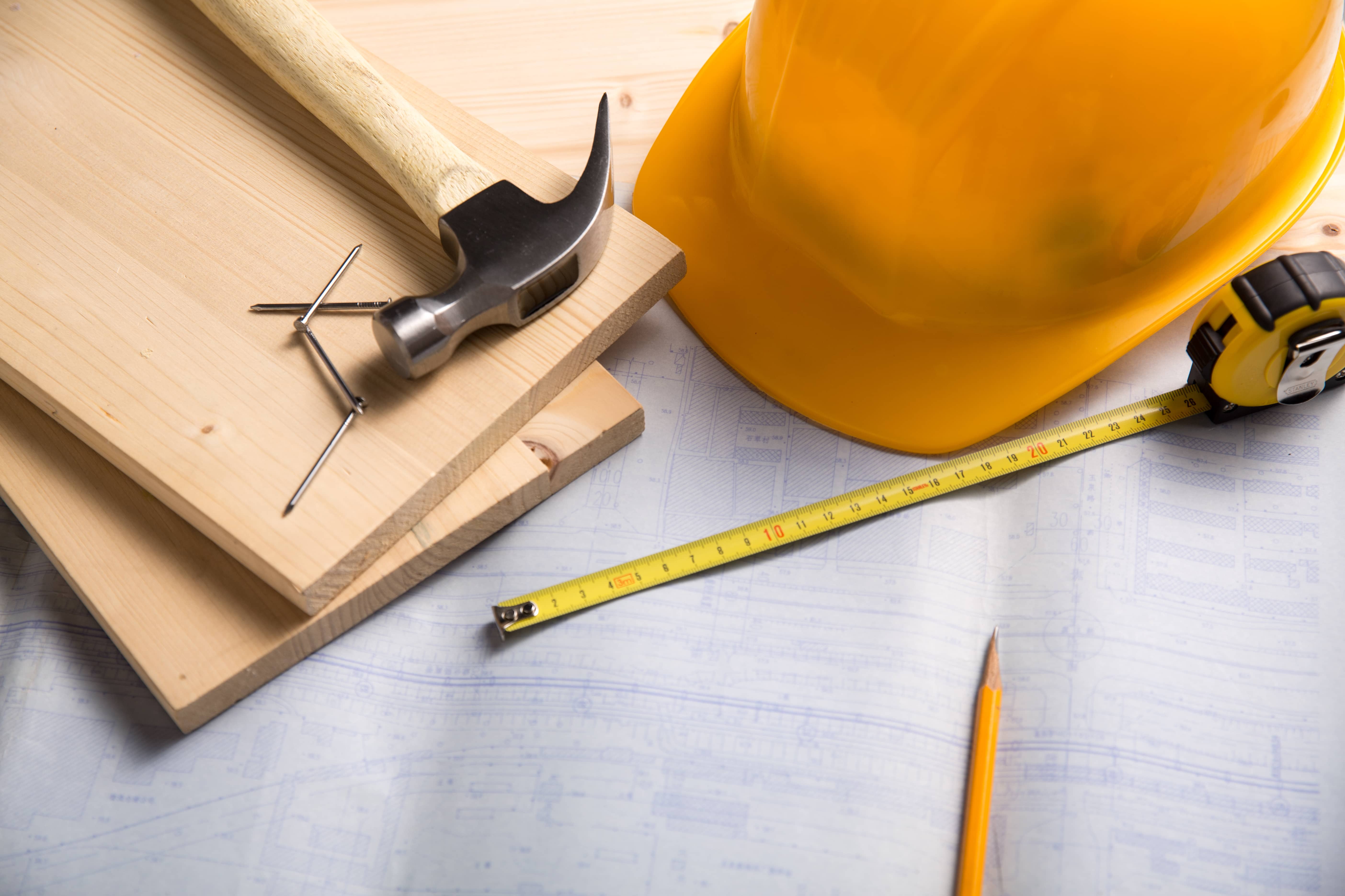商業裝修設計必須符合相關建築和消防規範Commercial decoration design must comply with relevant building and fire protection regulations