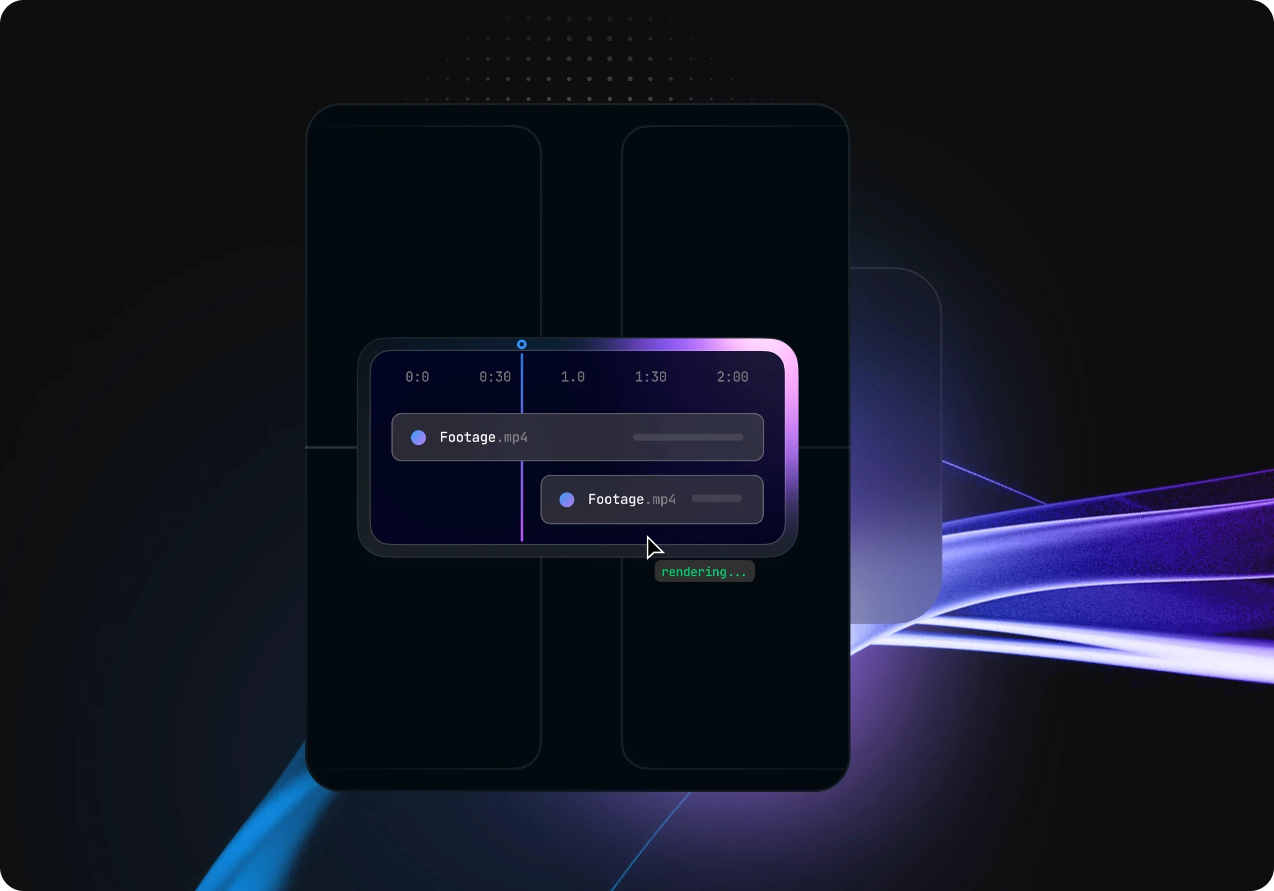 Process Card Image 3